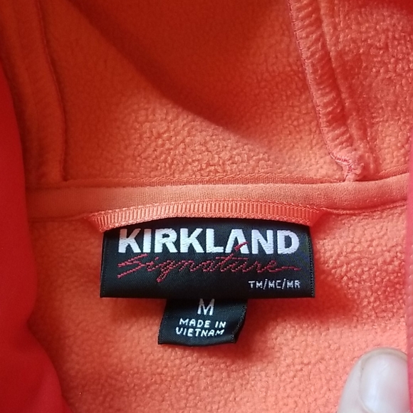 Coat - Picture 2 of 4